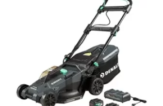 Gardening Deals at Woot