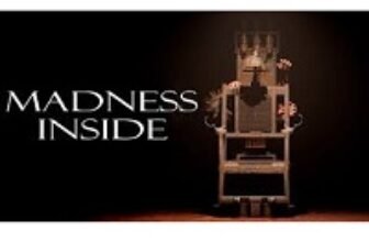 Madness Inside PC Digital