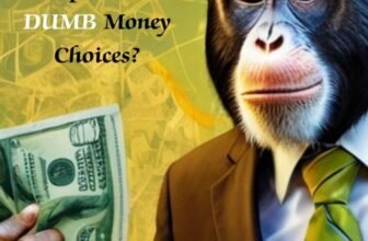 Kindle eBooks On Sale