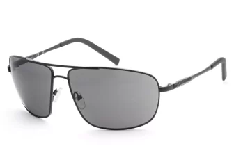 Guess Men’s Sunglasses
