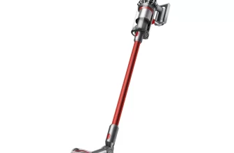 Dyson V11 Animal Cordless Vacuum