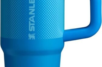 Stanley Quencher ProTour 14oz Flip Straw Tumbler