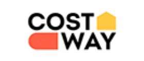 Costway