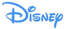 Disney Plus