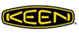 Keen Footwear