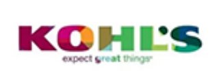 Kohl's