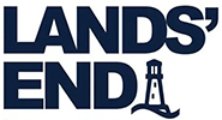 Lands' End
