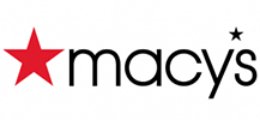Macy's