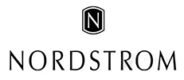 Nordstrom Rack
