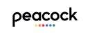 Peacock TV