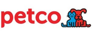 Petco