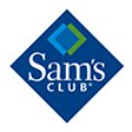 Sam's Club