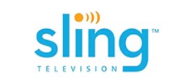 Sling TV