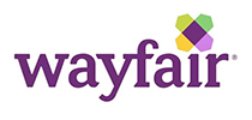 Wayfair