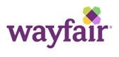 Wayfair