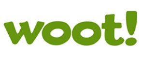 Woot