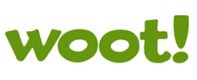 Woot
