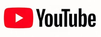 YouTube TV