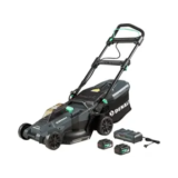 Gardening Deals at Woot