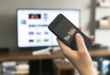 How Much Is YouTube TV in 2025? Subscription Cost/Month & More