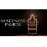 Madness Inside PC Digital