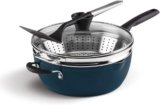 Cuisinart Preferred Pan 4-Piece Set