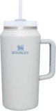 Stanley Quencher 64oz. Insulated Tumbler