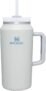 Stanley Quencher 64oz. Insulated Tumbler