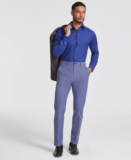 Michael Kors Men’s Classic Fit Dress Pants