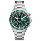 Fossil Autocross Men’s Watch