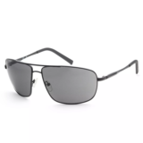 Guess Men’s Sunglasses