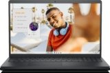 Dell Inspiron 15 3535 15.6-inch Laptop w/Ryzen 5, 512GB SSD