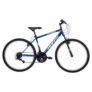 Huffy 26″ Rock Creek Men’s Mountain Bike
