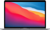 Apple Macbook Air 13″ M1 16GB/128GB