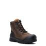 Herman Survivors Men’s Steel Toe Work Boots