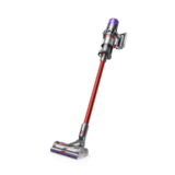 Dyson V11 Animal Cordless Vacuum