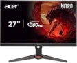 Acer Nitro 27″ WQHD Gaming Monitor