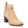 Sonoma Women’s Ankle Boots