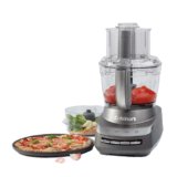 Cuisinart 13-Cup Food Processor