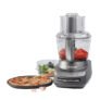 Cuisinart 13-Cup Food Processor