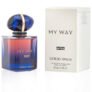 Giorgio Armani My Way 1.7oz Women’s Parfum