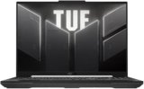 ASUS TUF Gaming A16 16-in Gaming Laptop w/Ryzen 9, RTX 4070