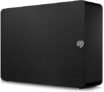 Seagate Expansion 22TB External Hard Drive STKP22000400