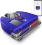 Dyson 360 Vis Nav Robot Vacuum w/App