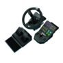 Logitech G Farm Simulator Bundle (2nd Gen) w/Wheel & Pedals