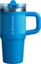 Stanley Quencher ProTour 14oz Flip Straw Tumbler