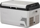 12V Car Refrigerator, 22QT Portable Freezer