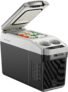 12 Volt Center Console Fridge
