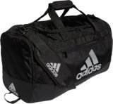 Adidas Defender 4.0 38L Duffel Bag