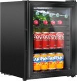 冷蔵庫 35L コンプレッサー式